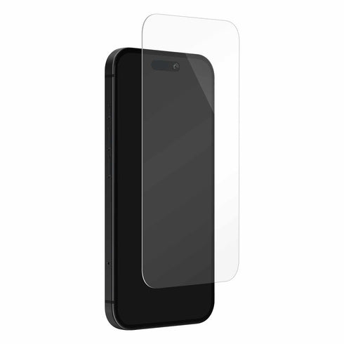 Blu Element Tempered Glass Screen Protector iPhone 16 Pro